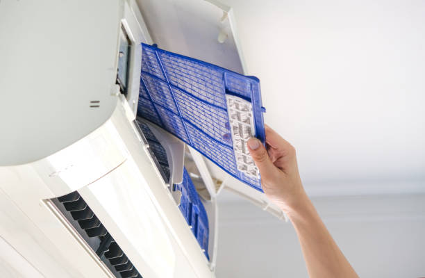  Tenaha, TX Airduct Cleaning Pros