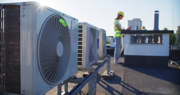 Tenaha, TX Airduct Cleaning Company